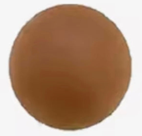 Nipple Covers