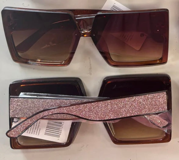 Cocoa Luxe
