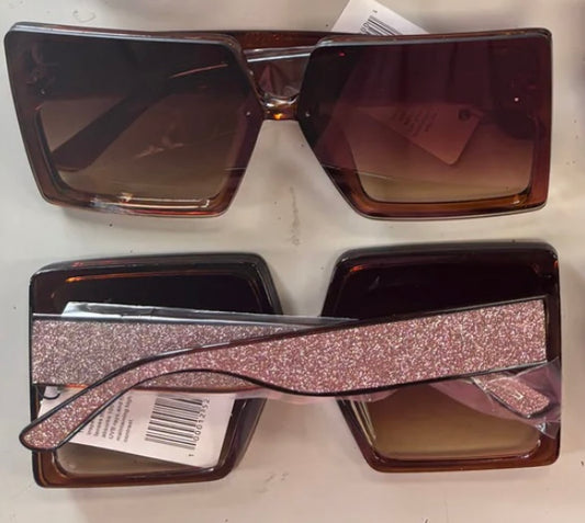 Cocoa Luxe