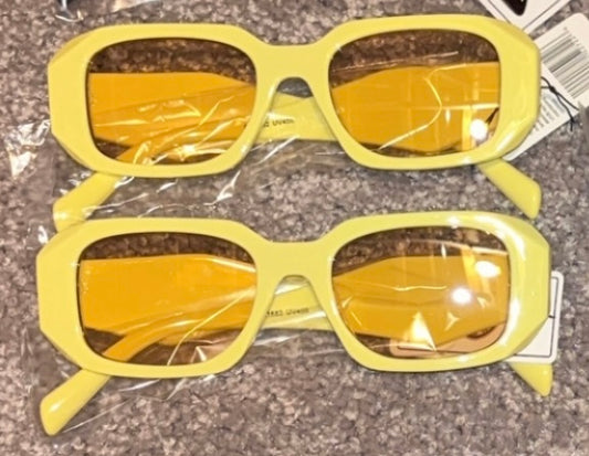 Lemon Hype