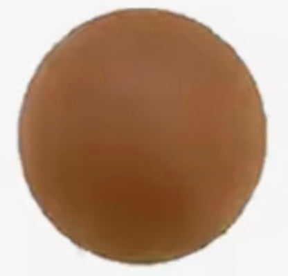 Nipple Covers