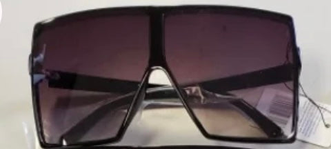 Ari Shades