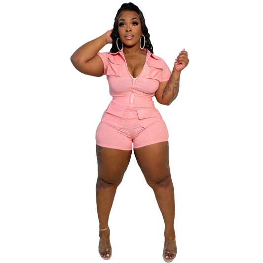 Bubblegum Boss