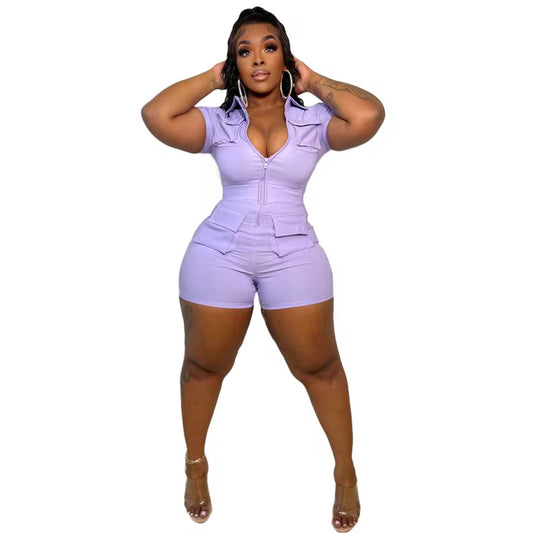 Lilac Energy
